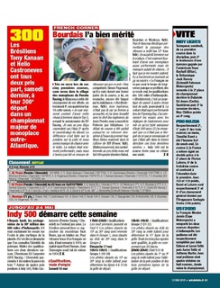 2015-05-13-auto-hebdo-2011-61.jpg