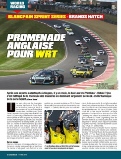 2015-05-13-auto-hebdo-2011-62.jpg