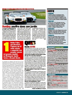 2015-05-13-auto-hebdo-2011-63.jpg