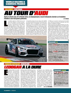 2015-05-13-auto-hebdo-2011-64.jpg