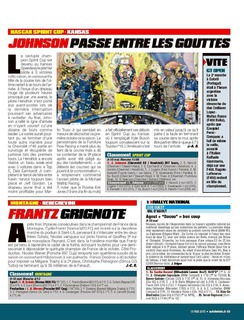 2015-05-13-auto-hebdo-2011-65.jpg
