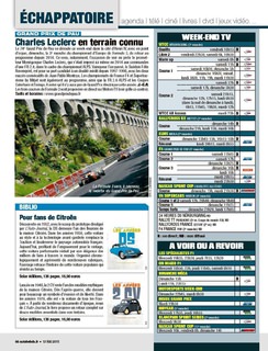 2015-05-13-auto-hebdo-2011-66.jpg