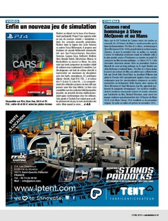 2015-05-13-auto-hebdo-2011-67.jpg