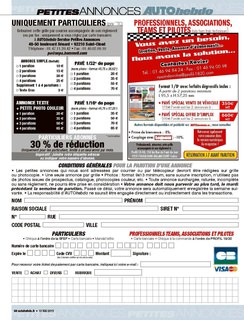 2015-05-13-auto-hebdo-2011-68.jpg