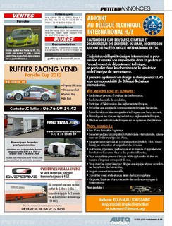 2015-05-13-auto-hebdo-2011-69.jpg