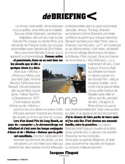 2015-05-13-auto-hebdo-2011-70.jpg