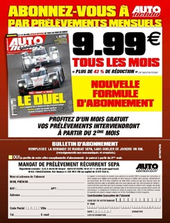 2015-05-13-auto-hebdo-2011-71.jpg