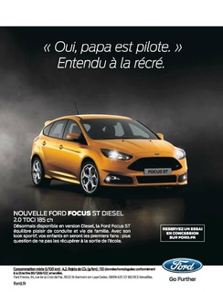 2015-05-13-auto-hebdo-2011-72.jpg