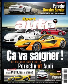 2015-05-sport-auto-640-001.jpg