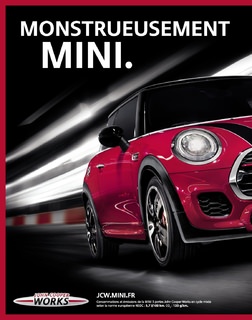 2015-05-sport-auto-640-002.jpg