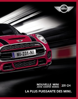 2015-05-sport-auto-640-003.jpg