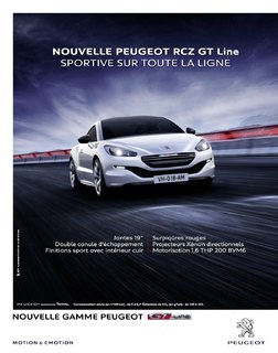2015-05-sport-auto-640-004.jpg