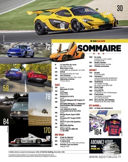 2015-05-sport-auto-640-005.jpg