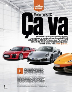 2015-05-sport-auto-640-008.jpg