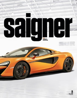2015-05-sport-auto-640-009.jpg