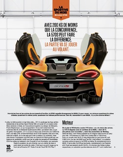 2015-05-sport-auto-640-010.jpg