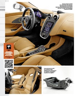 2015-05-sport-auto-640-011.jpg