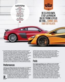 2015-05-sport-auto-640-012.jpg