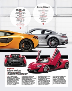 2015-05-sport-auto-640-013.jpg