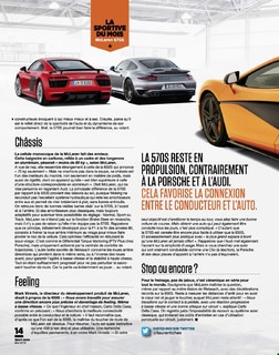 2015-05-sport-auto-640-014.jpg