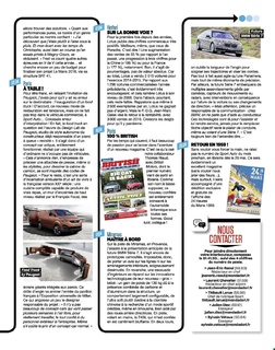 2015-05-sport-auto-640-019.jpg