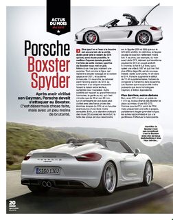 2015-05-sport-auto-640-020.jpg