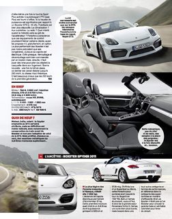 2015-05-sport-auto-640-021.jpg