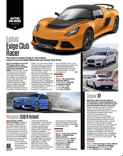 2015-05-sport-auto-640-022.jpg