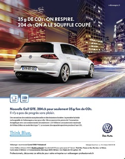 2015-05-sport-auto-640-023.jpg
