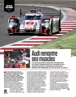 2015-05-sport-auto-640-024.jpg