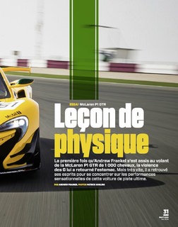 2015-05-sport-auto-640-031.jpg