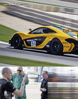 2015-05-sport-auto-640-032.jpg