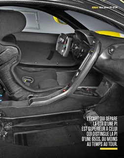 2015-05-sport-auto-640-035.jpg