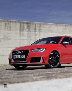 2015-05-sport-auto-640-040.jpg