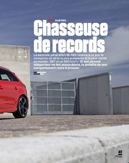 2015-05-sport-auto-640-041.jpg