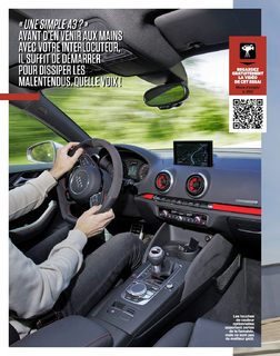 2015-05-sport-auto-640-042.jpg