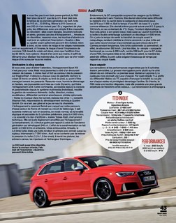 2015-05-sport-auto-640-043.jpg