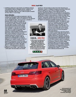 2015-05-sport-auto-640-044.jpg