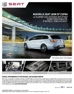 2015-05-sport-auto-640-045.jpg