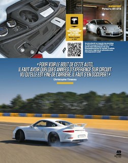 2015-05-sport-auto-640-049.jpg