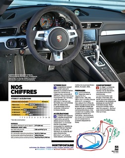 2015-05-sport-auto-640-051.jpg