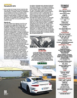 2015-05-sport-auto-640-052.jpg