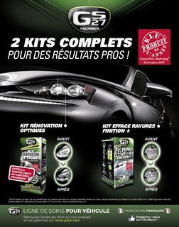 2015-05-sport-auto-640-053.jpg