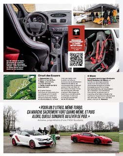 2015-05-sport-auto-640-056.jpg