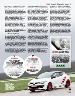 2015-05-sport-auto-640-057.jpg