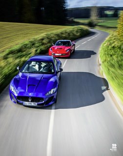 2015-05-sport-auto-640-059.jpg