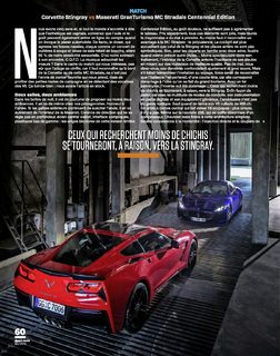 2015-05-sport-auto-640-060.jpg