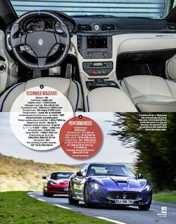 2015-05-sport-auto-640-061.jpg