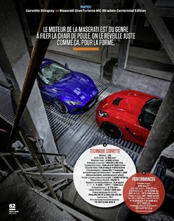 2015-05-sport-auto-640-062.jpg