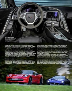 2015-05-sport-auto-640-063.jpg